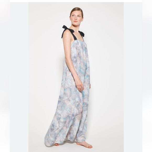 Marysia Swim Dresses & Skirts - Marysia maxi dress